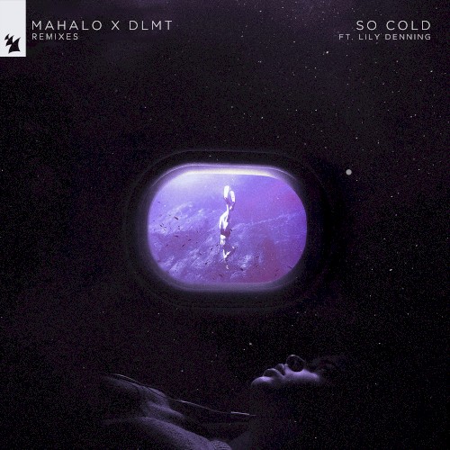 So Cold (remixes)