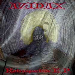 Retrospective E.P.