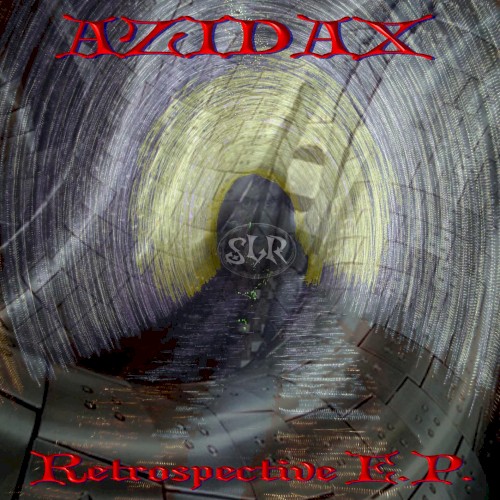 Retrospective E.P.