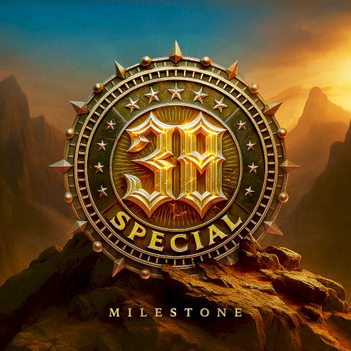 Milestone