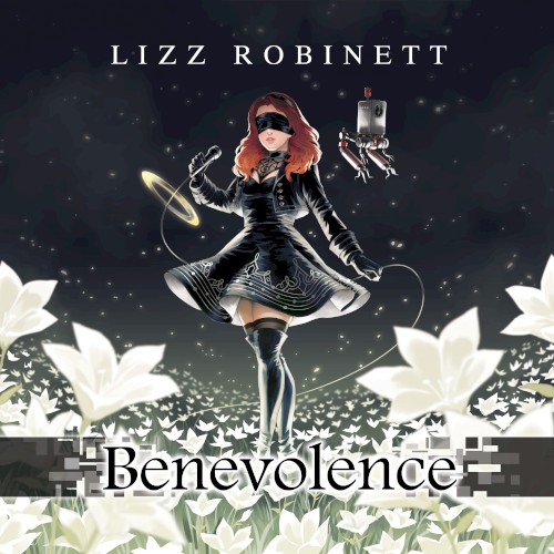 Benevolence