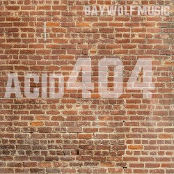 Acid404