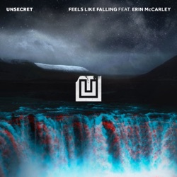 Feels Like Falling