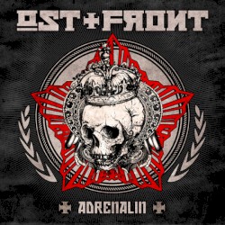 Adrenalin