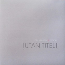 [Utan titel]