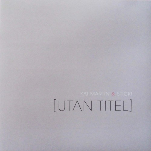 [Utan titel]