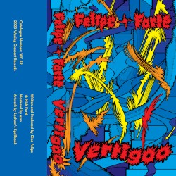 Vertigoo