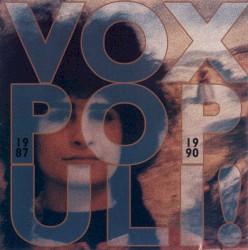 1987–1990