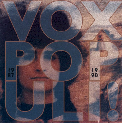 1987–1990