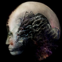 Qualia Correlation EP