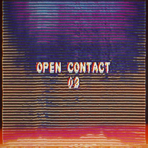 03