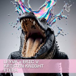 Fiera