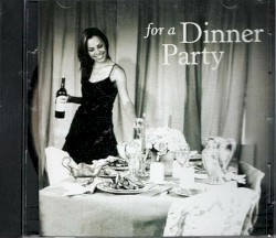 For a Dinner Party