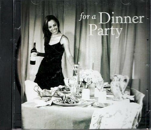 For a Dinner Party