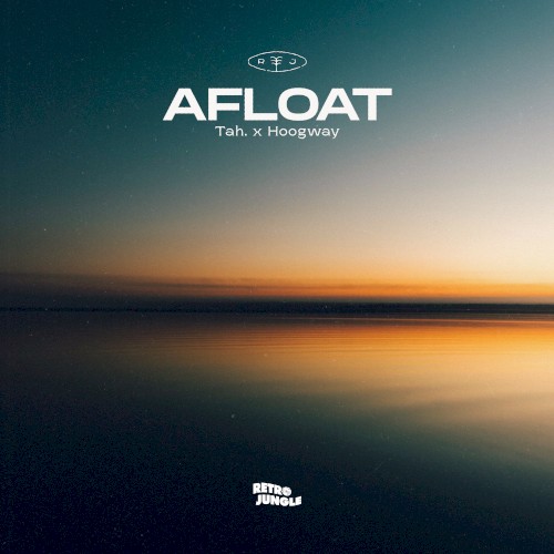 Afloat