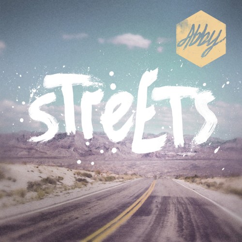 Streets