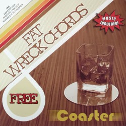 Coaster