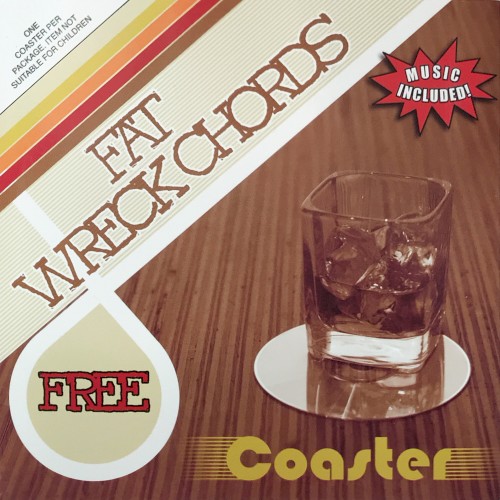 Coaster