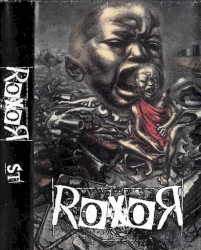 Roxor