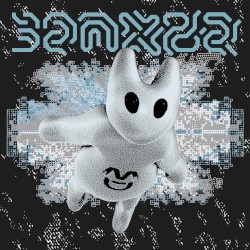 3RMX82