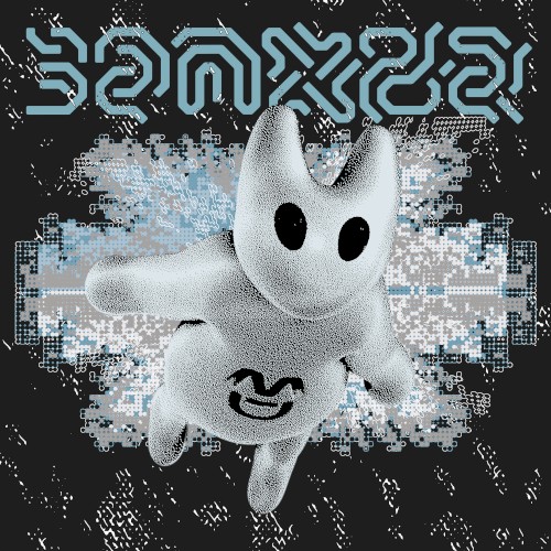3RMX82