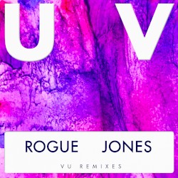 UV (VU Remixes)