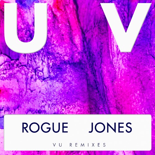 UV (VU Remixes)