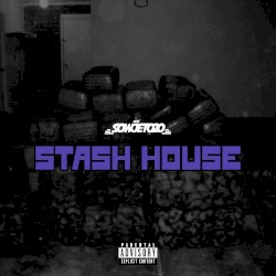 Stash House