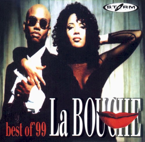 Best of ’99