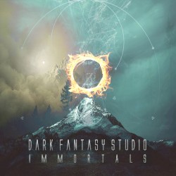 Immortals