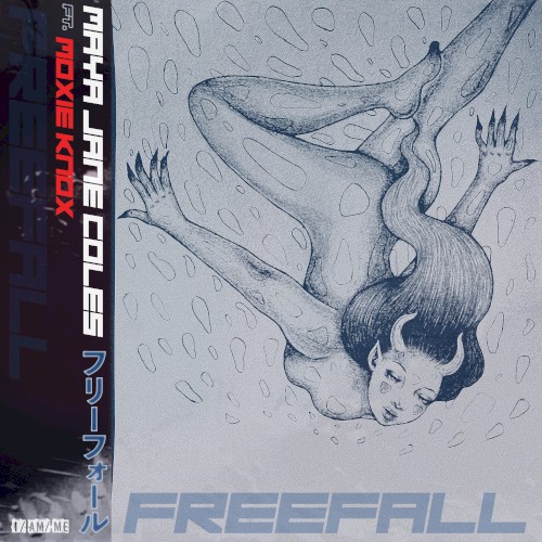 Freefall