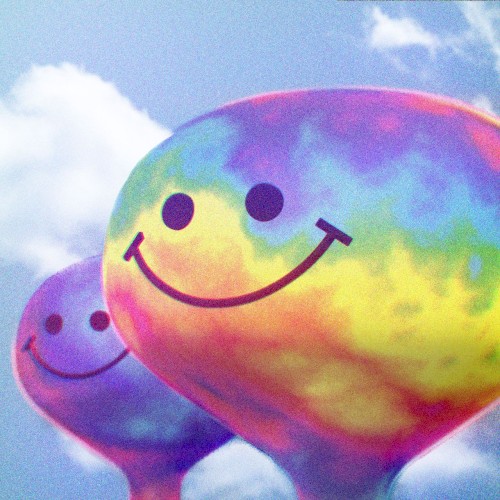 Your favorite sidekick (Virtual Riot remix)