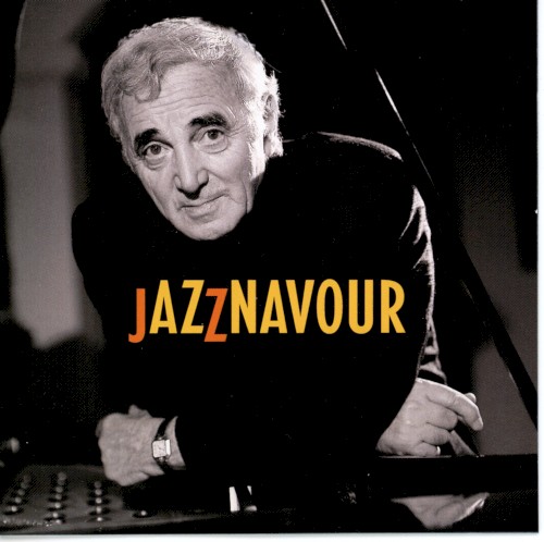Jazznavour