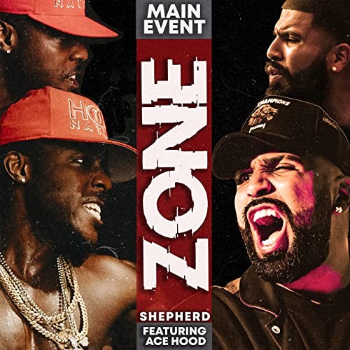 Zone