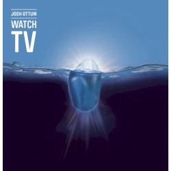 Watch TV