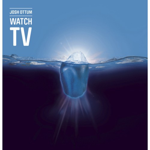 Watch TV