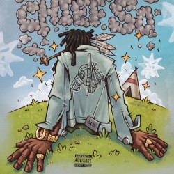 Chief So