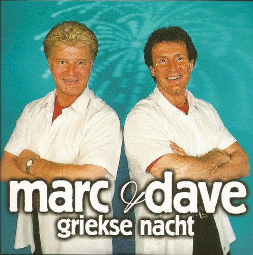 Griekse nacht