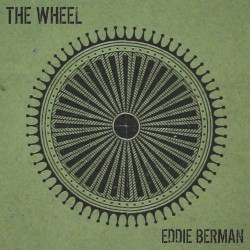 The Wheel