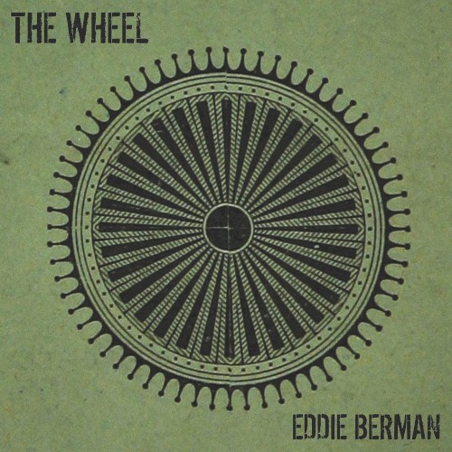 The Wheel