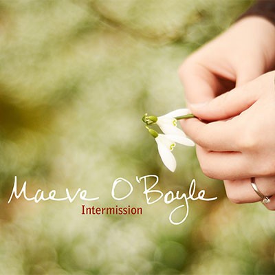 Intermission