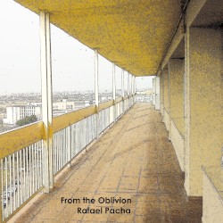 From the Oblivion