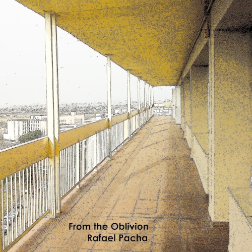From the Oblivion