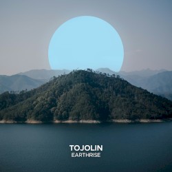 Earthrise
