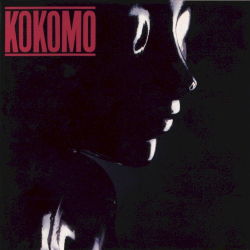 Kokomo
