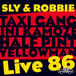 Live 86