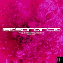 Resonance