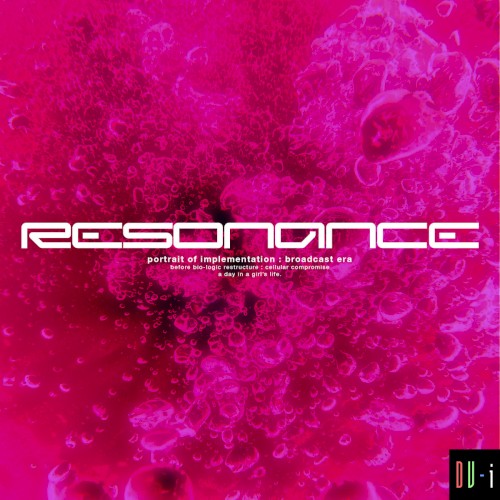 Resonance