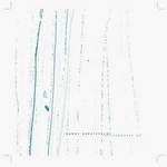 Furtherspace EP