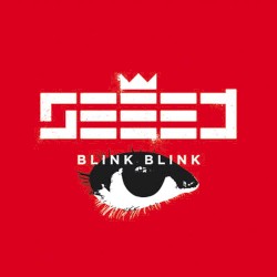 Blink Blink (Augenbling's International Versions)